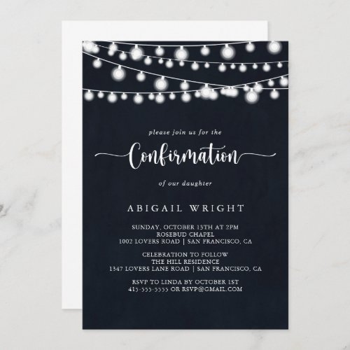 rustic_string_lights_calligraphy_confirmation_invitation-r4842d8a72b7e44b38afaa72c0fa5e5b5_tcv4j_500.jpg