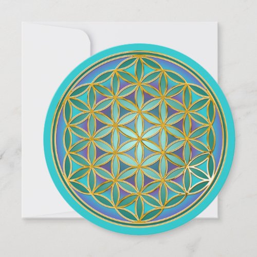 flower_of_life_sacred_geometrie_design_1-r31021aa3b49e4a24844c5699f6566abb_tcvc8_500.jpg